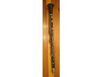 Clarinetto