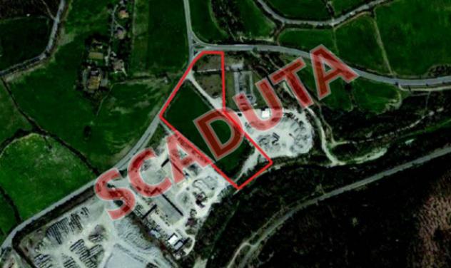 Immobile in asta di 17 m² in vendita a Firenzuola
