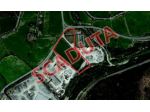 Immobile in asta di 17 m² in vendita a Firenzuola