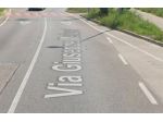 Immobile in asta di 1778 m² in vendita a Rimini