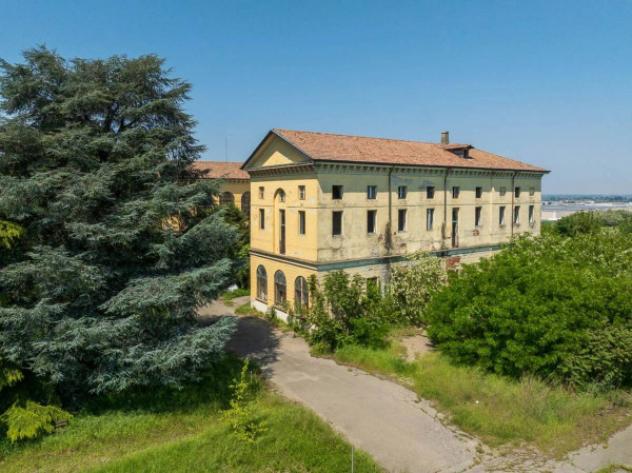 Immobile in asta di 23214 m² in vendita a Stradella - Foto 4