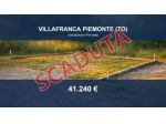 Immobile in asta di 6 m² in vendita a Villafranca Piemonte