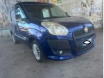 FIAT DOBLO' 1,6 MJ