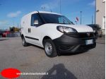 FIAT Doblo  1.3 MJT S&S PC-TN Cargo Lounge rif. 22818122