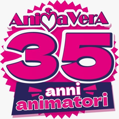 ANIMATORI LUGLIO AGOSTO TOSCANA MARE - Foto 4
