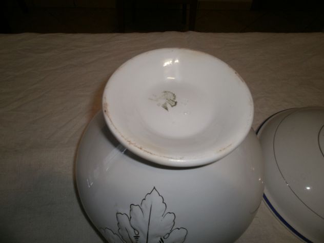 ZUPPIERA ANTICA - Foto 2