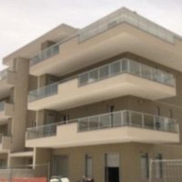 Impresa edile Caggiano - Foto 4