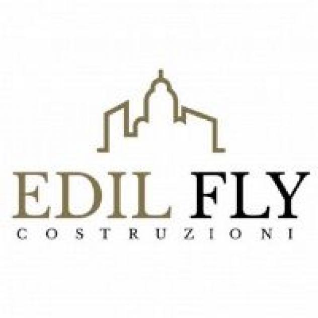Edil Fly srls