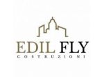 Edil Fly srls