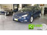 FORD Focus S.W 1.5 TITANIUM START E STOP rif. 24093910