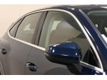 AUDI Q3 2ª serie Q3 SPB 35 TDI S tronic