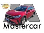 VOLKSWAGEN Taigo Taigo 1.0 tsi Life 95cv - NEOPATENTATI OK- GN767NA rif. 23 &hellip;