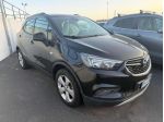 OPEL Mokka X 1.6 CDTI Ecotec 136CV 4x4 Start&Stop Advance rif. 23024510