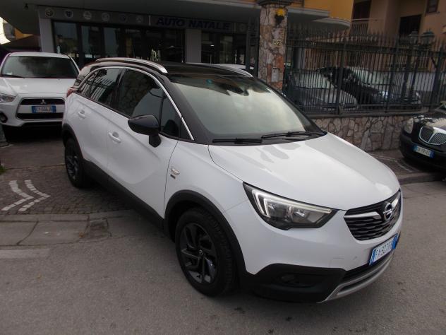 Opel Crossland Crossland X 1.5 ECOTEC D 102 CV Start&Stop Innovation - Foto 4