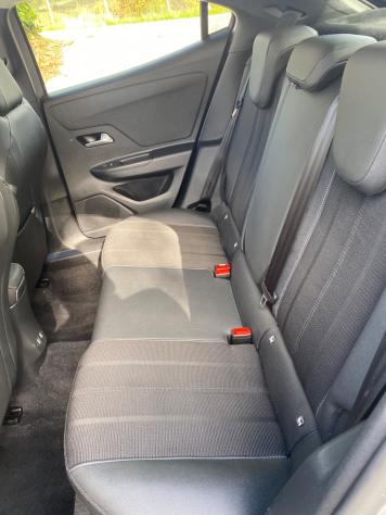 Opel Mokka 1.2 Turbo Elegance - Foto 10