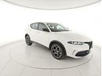 Alfa Romeo Tonale 1.6 diesel 130 CV TCT6 Sprint