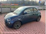 FIAT 500 Icon Berlina 42 kWh PREZZO VERO rif. 21692173
