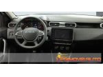 DACIA Duster 1.5 Blue dCi 8V 115 CV 4x4 Expression rif. 19970743