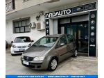 fiat Idea 1.3 Mjt Emotion 90 cv