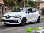 RENAULT Clio RS 5p 1.6 16v Monaco GP 200cv EDC rif. 24175131