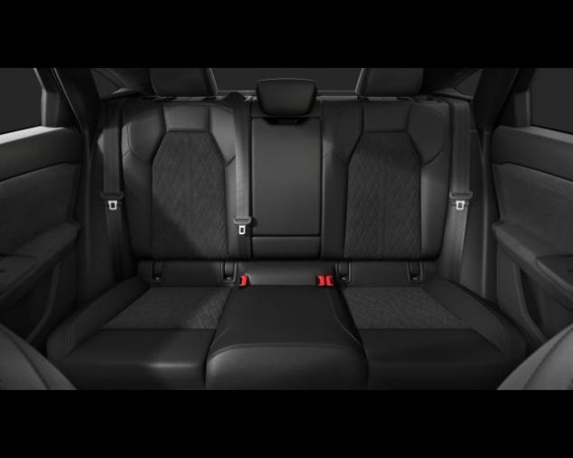 AUDI e-tron Audi Q6 Sportback S line edition performance 225 rif. 24057999 - Foto 9