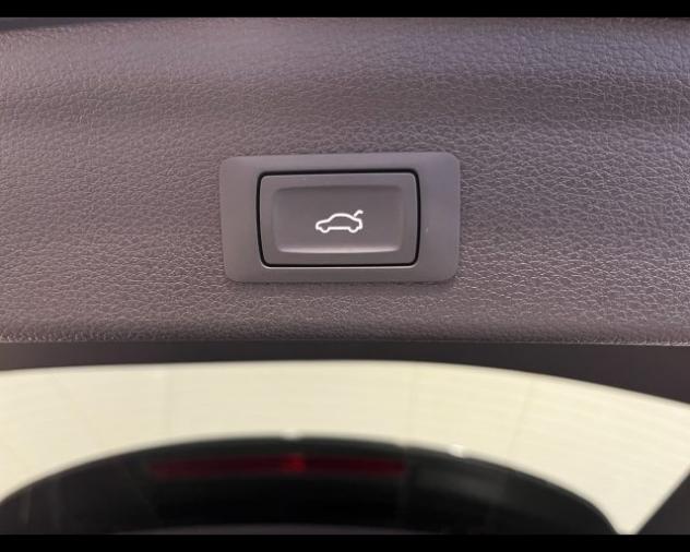 AUDI Q3 35 TFSI S TRONIC S LINE rif. 22859958 - Foto 10