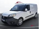 FIAT Doblo Cargo 1.6 MJT 105CV PL-TA Cargo Maxi XL Lamierato rif. 24204140