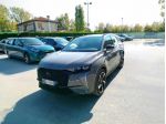 DS DS 7 DS7 1.5 bluehdi Performance Line 130cv auto