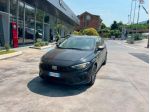FIAT Tipo SW II 2021 SW 1.0 t3 100cv