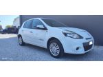 Renault Clio 1.5 dCi 75CV 5 p Yahoo! GANCIO TRAINO