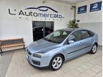 FORD Focus 1.6 TDCi (110CV) 5p. rif. 23410881