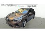 RENAULT Clio TCe 100 CV 5 porte Life rif. 24027260