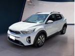 Kia Stonic Stonic 1.0 t-gdi mhev GT Line 100cv imt