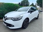 RENAULT Clio TCe 12V 90 CV Start&Stop 5 porte Energy Duel NAVI rif. 24037023