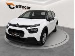 CITROEN C3 100 CV DIESEL rif. 23874038