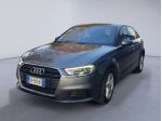 Audi A3 Sportback 35 2.0 TDI Business 150 CV