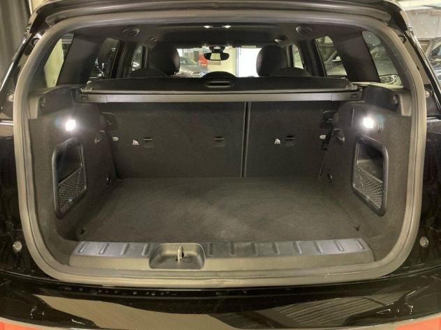 MINI Clubman Mini IV F54 2016 Mini 2.0 Cooper D Hype auto - Foto 7