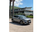 Nissan Qashqai 1.5 dCi Business