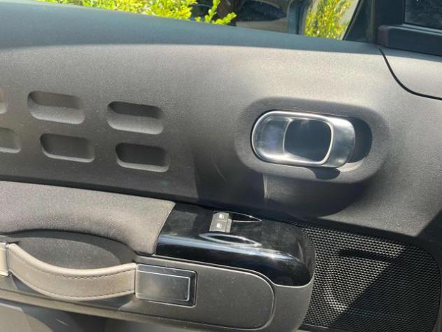 CITROEN C3 SHINE 1.2 PureTech 110cv S&S rif. 24088851 - Foto 7