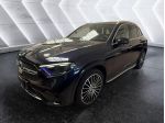 Mercedes-Benz GLC GLC 220d 4M MHEV AMG Line Premium