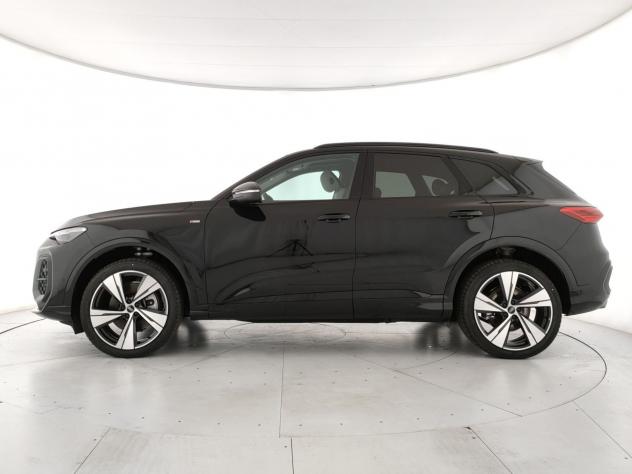 Audi Q5 Audi SUV S line edition TDI quattro 150 kW S tronic - Foto 2