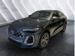 AUDI Q5 Q5 SPB TDI 150 kW mHEV+ S tronic quattro S line ed rif. 23766244