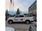 Kgm Rexton Sports XL 2.2L 4WD Double Cab KM ZERO