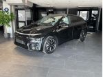 XPENG G6 AWD Performance MY26 Black Edition