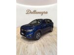 SUZUKI S-Cross 2ª serie S-Cross 1.4 Hybrid 4WD AllGrip Top+