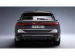 AUDI S6 e-tron B S line A6/ rif. 23798175