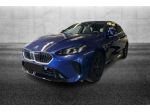 BMW 120 d 48V MSport rif. 23758132