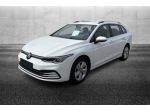 VOLKSWAGEN Golf Variant 2.0 TDI SCR Life rif. 23758193