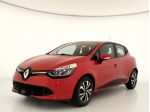Renault Clio 1.2 75CV Zen - GPL VALIDO FINO 2032 - NEOPATENTATI
