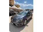 RENAULT Megane dCi 110 CV Energy Intens rif. 23728408
